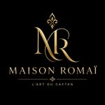 Maison Romai